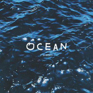 J Sunset - Ocean (Speed Up)