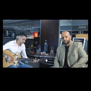 MTH Studio - Tomas demmy Band (Halgat)