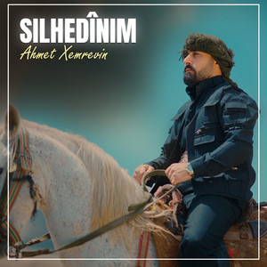 Sihedînim by Ahmet Xemrevin