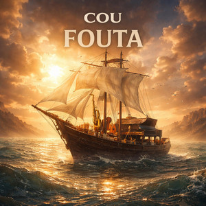 Fouta by Cou