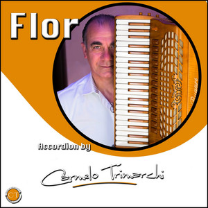 Flor