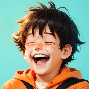 HarmonicoHCO - Fun Comedy Scene