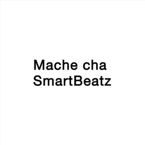 Mache Cha SmartBeatz by Skinnymix