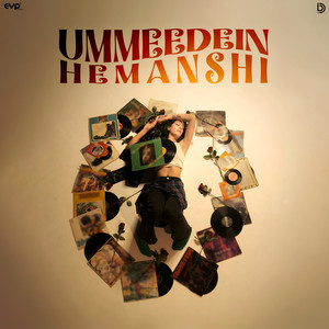 UMMEEDEIN