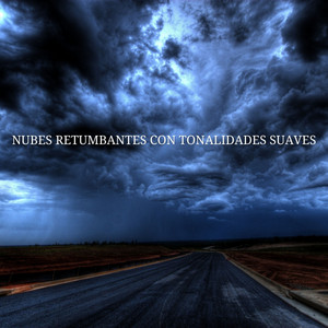 Nubes Retumbantes Con Tonalidades Suaves album