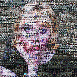 Elita - Girls on the Internet