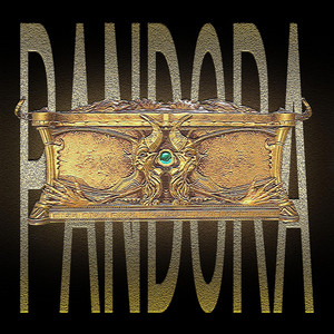 KALASH - PANDORA