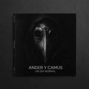 Día normal by Ander y Camus