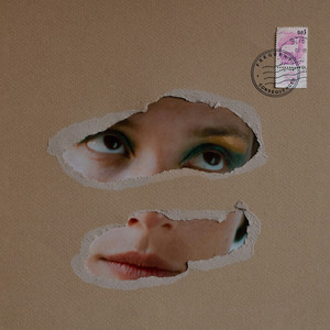 Frequent Consequences by Shir Frum
