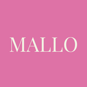 MALLO by LorenRecord