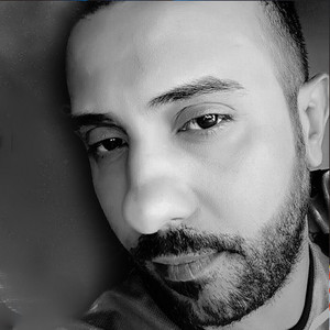 منذر العلو - Zmart Zl Algdm