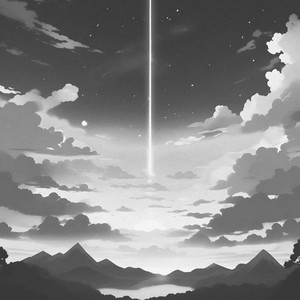 instant eternity by fecund