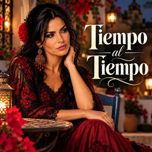 Tiempo al Tiempo by Candela del Sur