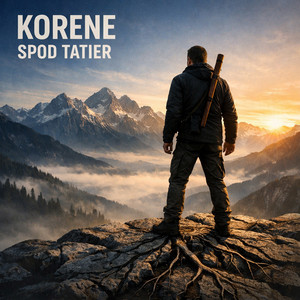 Korene spod Tatier by AI TI DNES HRÁ