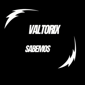 Sabemos by Valtorix