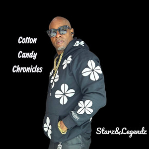 Do Not Disturb This Room by Starz&Legendz