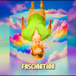 FASCINATION