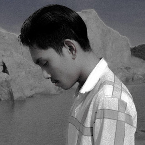 ជីវិតអ្នកក្រ