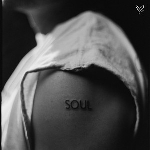 SOUL by ill Nicky