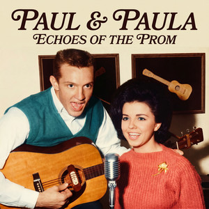 First Day Back at School by Paul & Paula