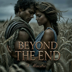 Beyond The End by N. Maestro