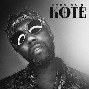 Koté by Greg So