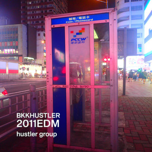 2011EDM