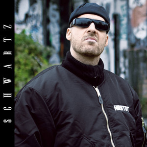 Schwartz album