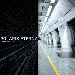 POLARIS ETERNA