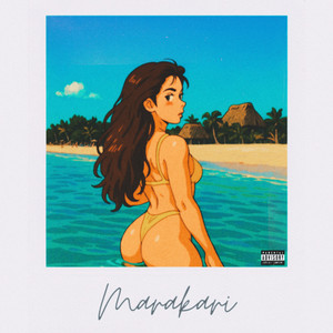 Marakari