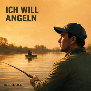 Wir hassen Brassen by Ufergold