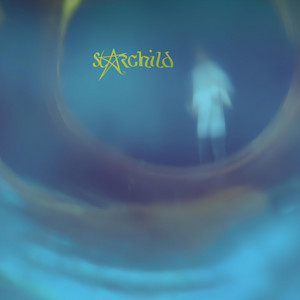Since I Met You by Starchild