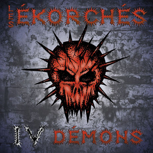 À côté de toé by Les Ékorchés