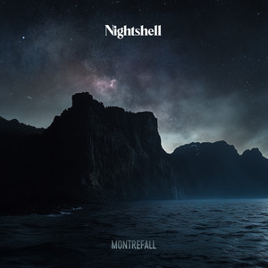 Nightshell