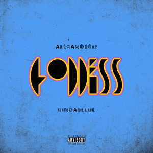 Portada de Goddess