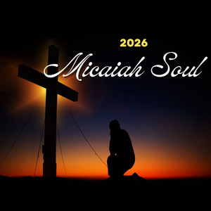 Humble Walk by Micaiah Soul