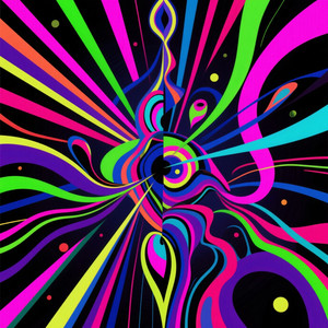 LEONEL - Hearts in Harmony