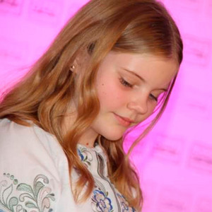 Вікторія Гапич — Почекай