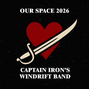 Our Space 2026