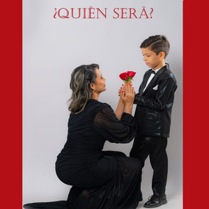 Ernesto Leclerc - ¿Quién Será? (En Vivo)