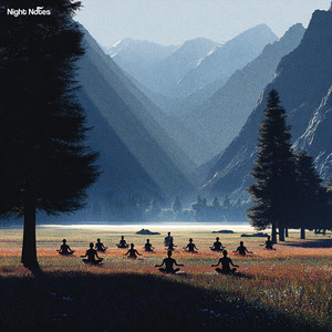Path To You by Domindo Nuni