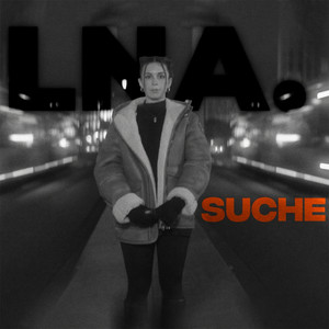 Suche by LNA.