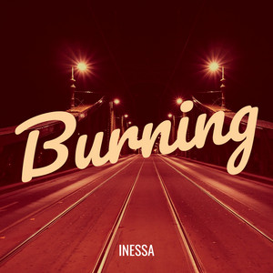 Burning