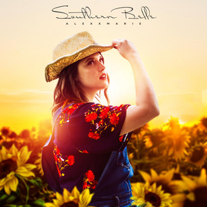 Southern Belle