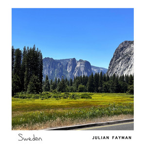 Sweden - String Orchestra & Horn by Julian Fayman