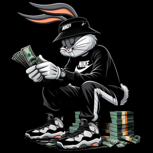 RAPBATTLE-ENS - Hard Trap Beat  Freestyle Type Beat (PLAYER)  RAP BEATS