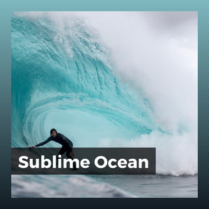 Sublime Ocean album