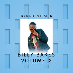 Barkie Vieslik - Jy Shaya (feat. Riizo, Scottish_SA & DJ Sk)