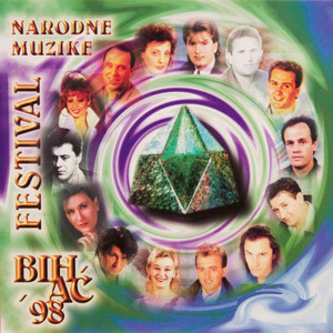 Sejo Kalac - Bišćanka