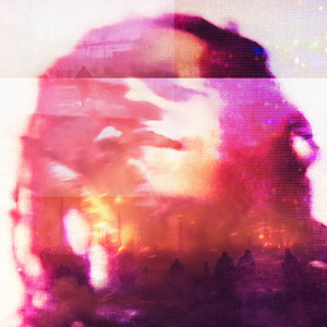 Altitude by Kwes Darko